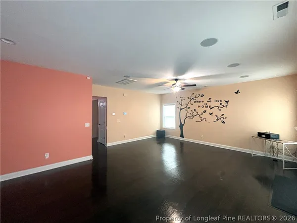 $2,500 | 232 Old Montague Way, Cameron, NC 28326