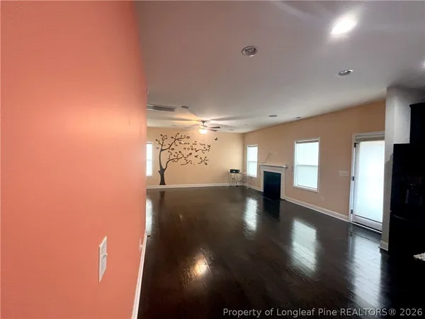 $2,500 | 232 Old Montague Way, Cameron, NC 28326