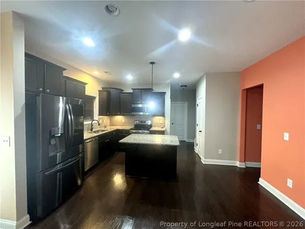 $2,500 | 232 Old Montague Way, Cameron, NC 28326