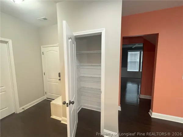 $2,500 | 232 Old Montague Way, Cameron, NC 28326