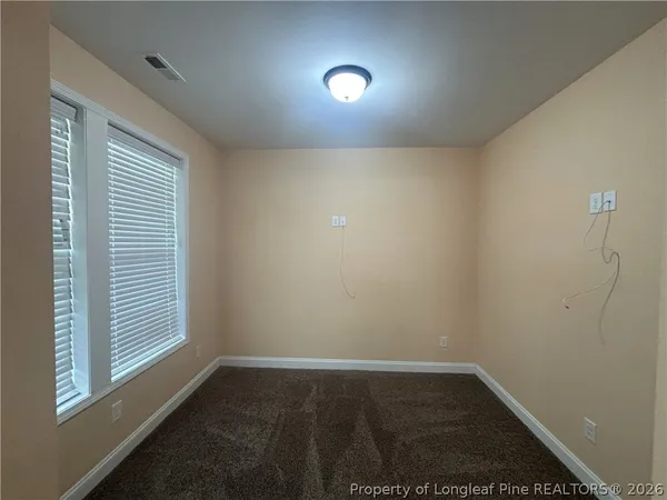 $2,500 | 232 Old Montague Way, Cameron, NC 28326