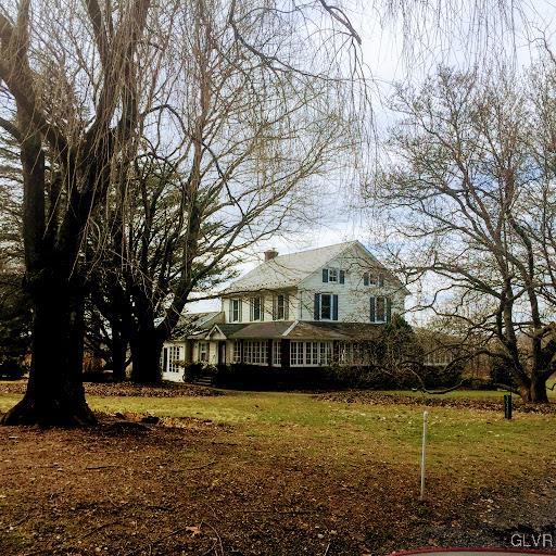 3347 Rinker Road Northampton, PA 18067 - Photo 1 of 42 Gallery Image 1