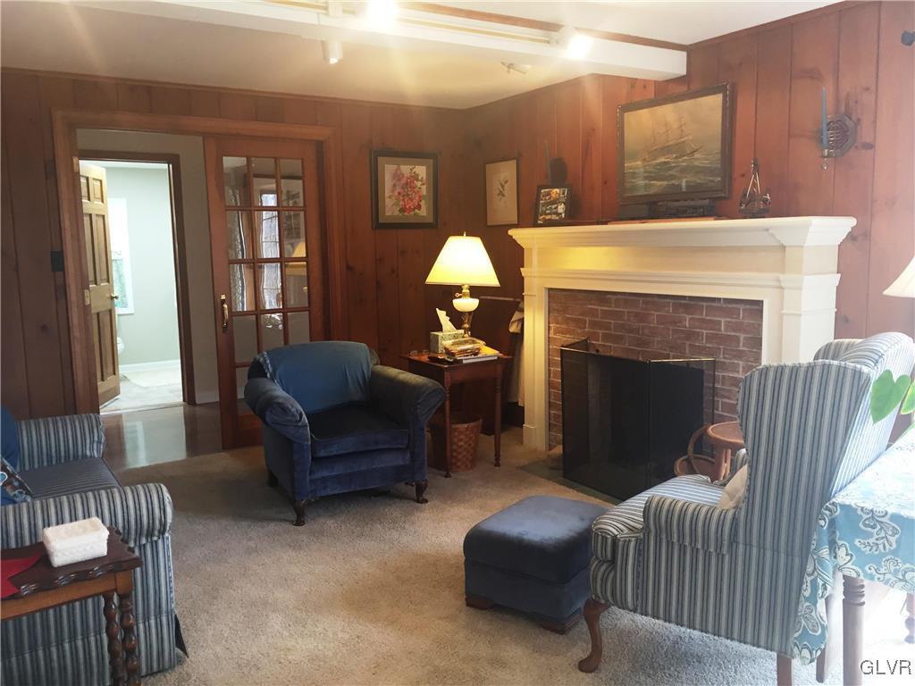 3347 Rinker Road Northampton, PA 18067 - Photo 11 of 42 Gallery Image 11
