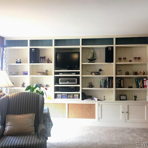 3347 Rinker Road Northampton, PA 18067 - Photo 12 of 42 Gallery Image 12