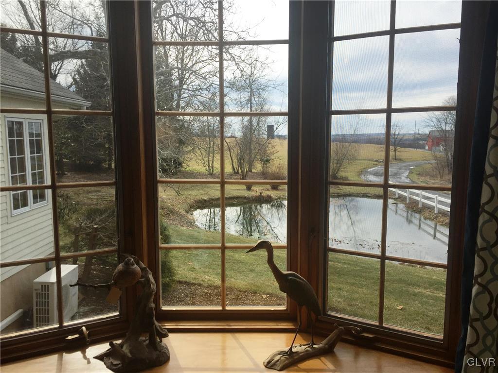 3347 Rinker Road Northampton, PA 18067 - Photo 13 of 42 Gallery Image 13