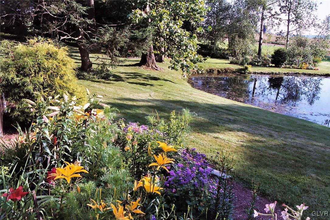3347 Rinker Road Northampton, PA 18067 - Photo 14 of 42 Gallery Image 14