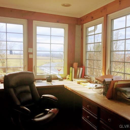 3347 Rinker Road Northampton, PA 18067 - Photo 15 of 42 Gallery Image 15