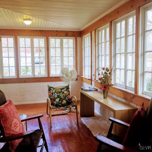 3347 Rinker Road Northampton, PA 18067 - Photo 16 of 42 Gallery Image 16