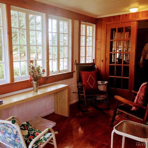 3347 Rinker Road Northampton, PA 18067 - Photo 17 of 42 Gallery Image 17