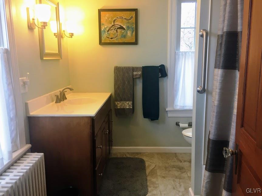 3347 Rinker Road Northampton, PA 18067 - Photo 19 of 42 Gallery Image 19