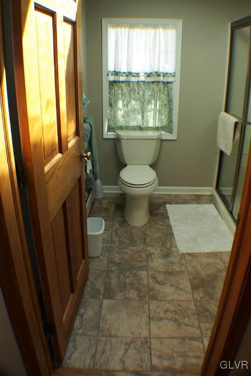 3347 Rinker Road Northampton, PA 18067 - Photo 20 of 42 Gallery Image 20