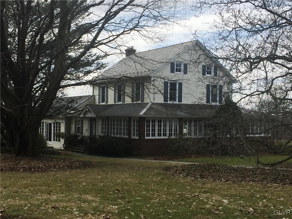 3347 Rinker Road Northampton, PA 18067 - Photo 2 of 42 Gallery Image 2