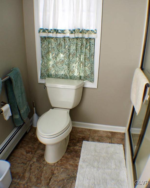 3347 Rinker Road Northampton, PA 18067 - Photo 21 of 42 Gallery Image 21