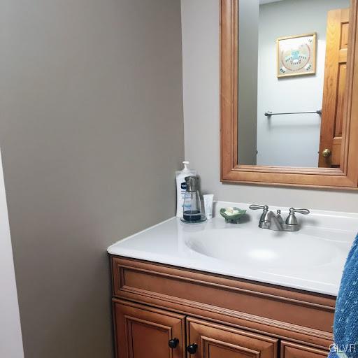 3347 Rinker Road Northampton, PA 18067 - Photo 22 of 42 Gallery Image 22
