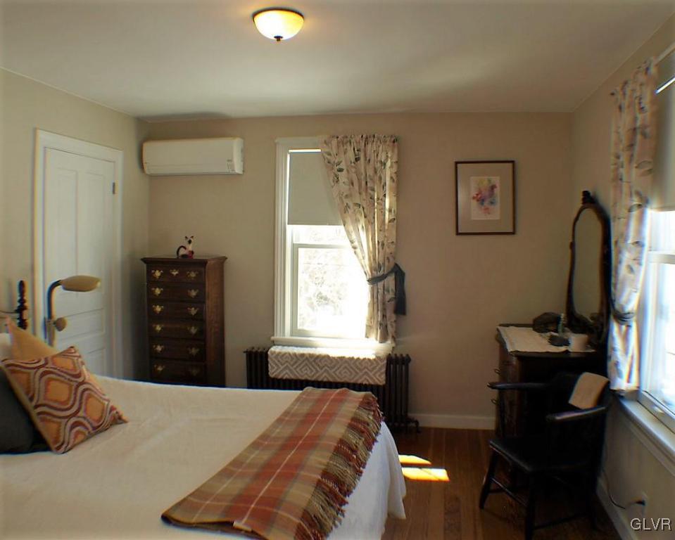 3347 Rinker Road Northampton, PA 18067 - Photo 23 of 42 Gallery Image 23