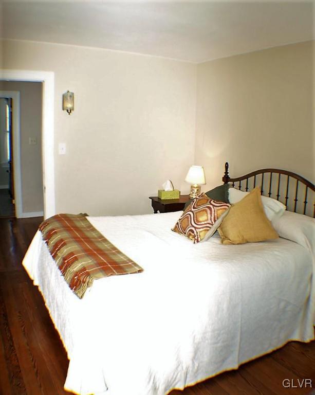3347 Rinker Road Northampton, PA 18067 - Photo 24 of 42 Gallery Image 24