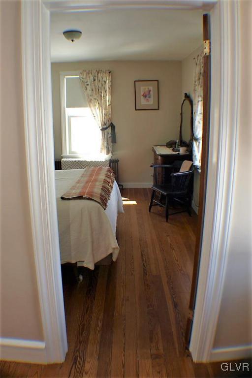 3347 Rinker Road Northampton, PA 18067 - Photo 25 of 42 Gallery Image 25