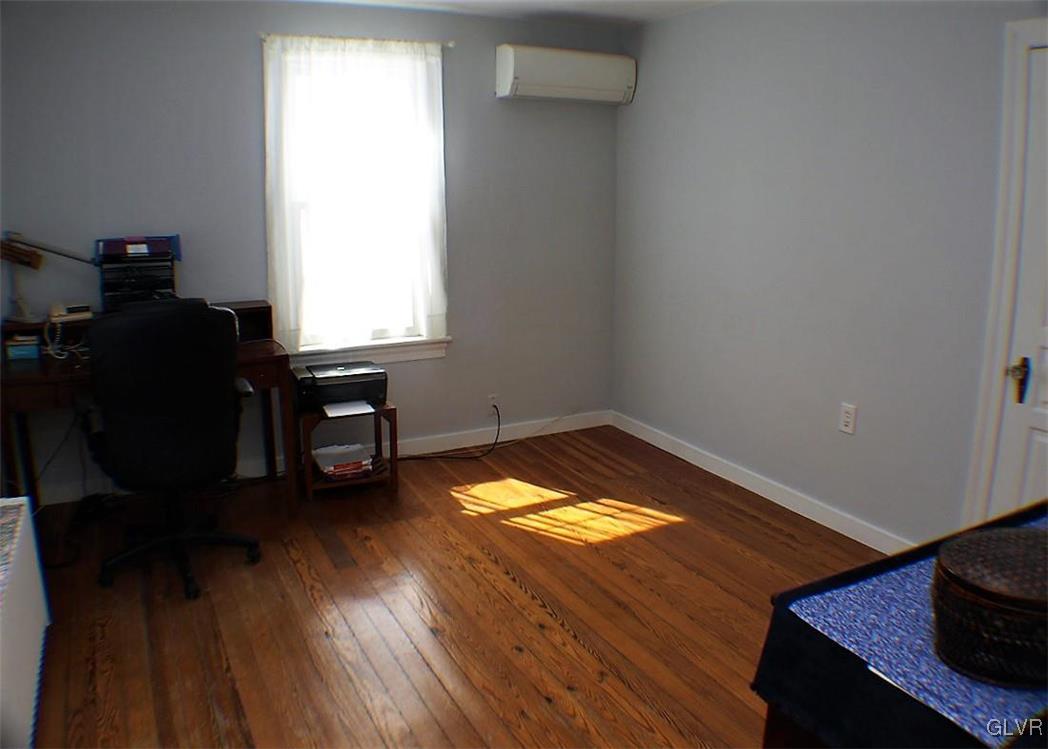 3347 Rinker Road Northampton, PA 18067 - Photo 26 of 42 Gallery Image 26