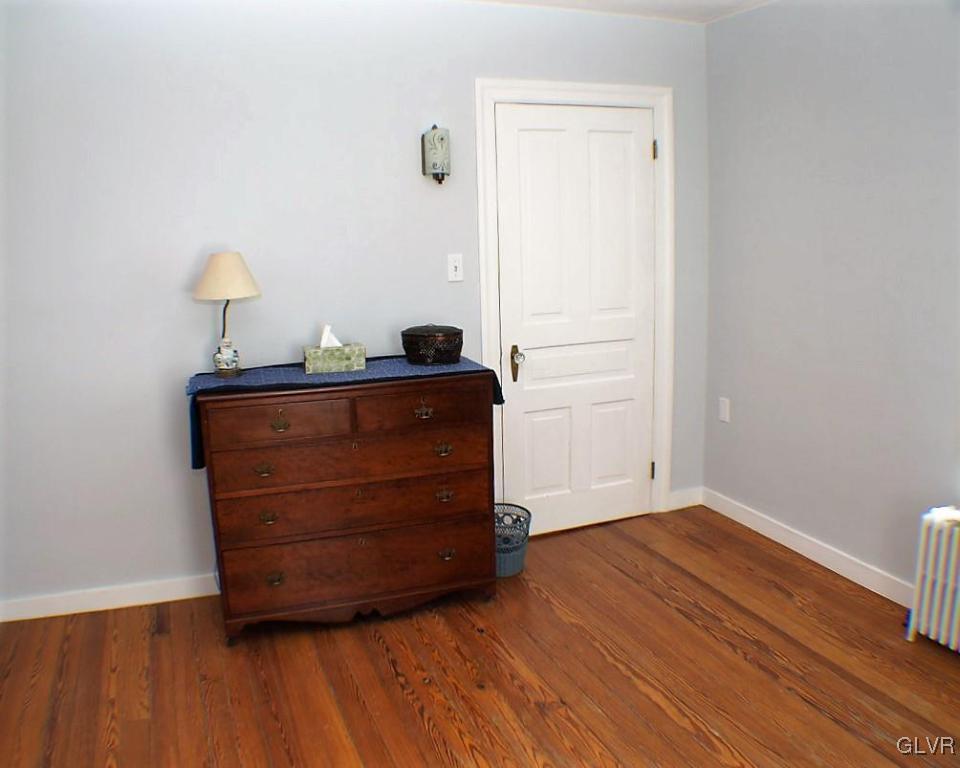 3347 Rinker Road Northampton, PA 18067 - Photo 27 of 42 Gallery Image 27