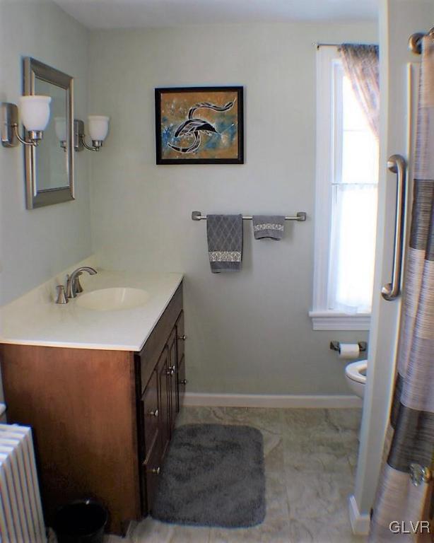 3347 Rinker Road Northampton, PA 18067 - Photo 28 of 42 Gallery Image 28