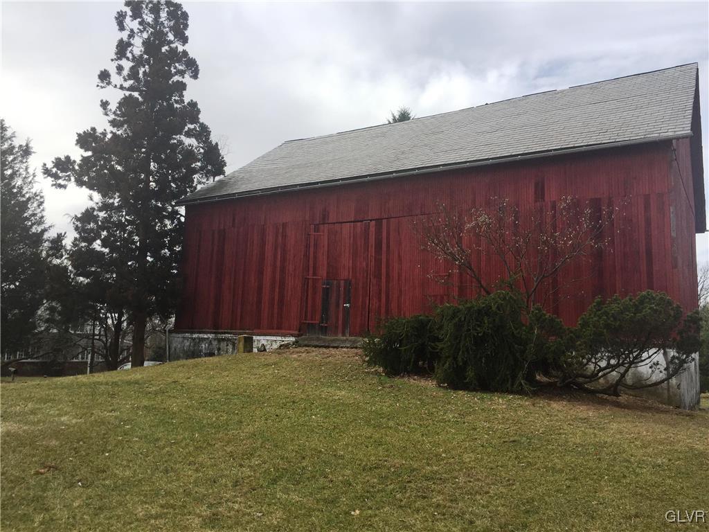 3347 Rinker Road Northampton, PA 18067 - Photo 29 of 42 Gallery Image 29