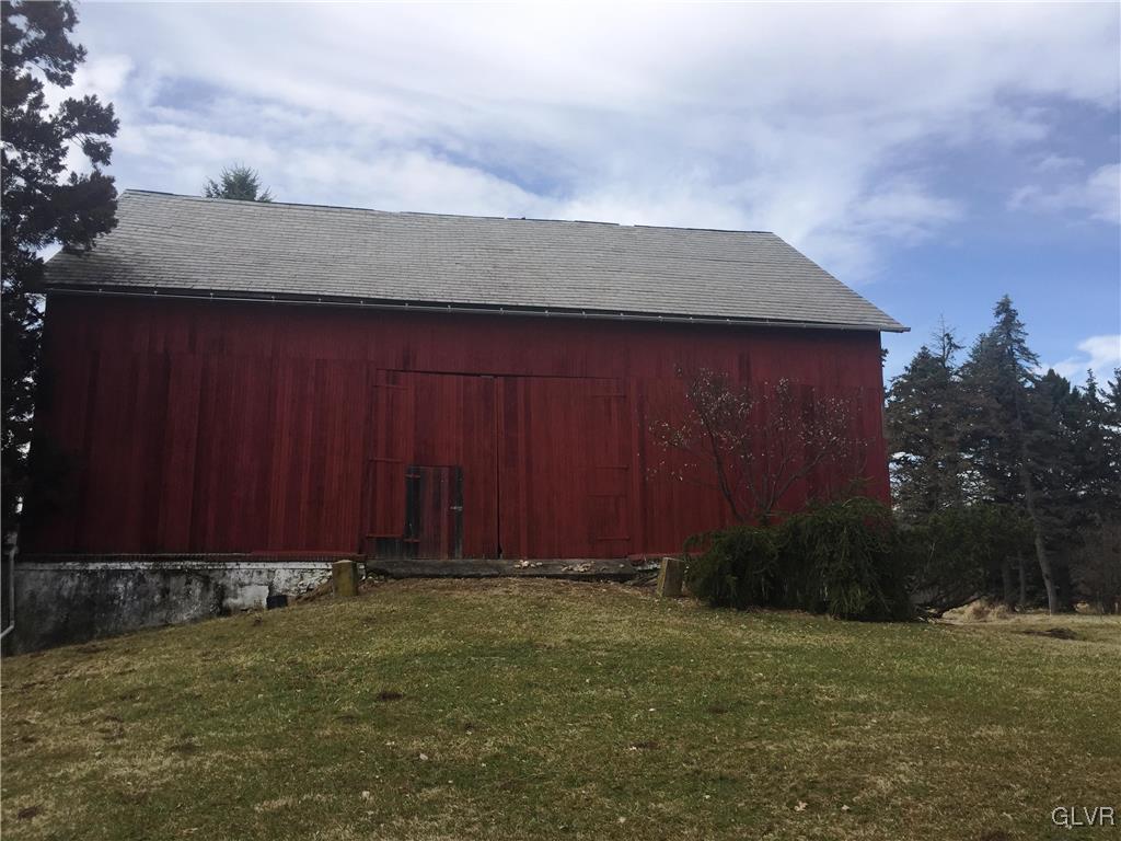 3347 Rinker Road Northampton, PA 18067 - Photo 30 of 42 Gallery Image 30