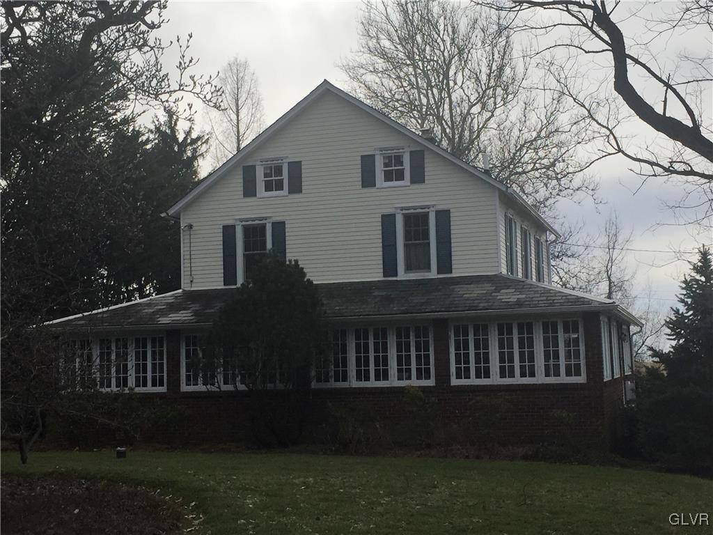 3347 Rinker Road Northampton, PA 18067 - Photo 31 of 42 Gallery Image 31