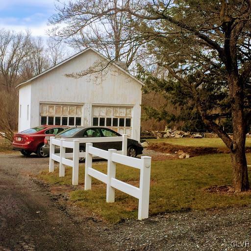 3347 Rinker Road Northampton, PA 18067 - Photo 32 of 42 Gallery Image 32