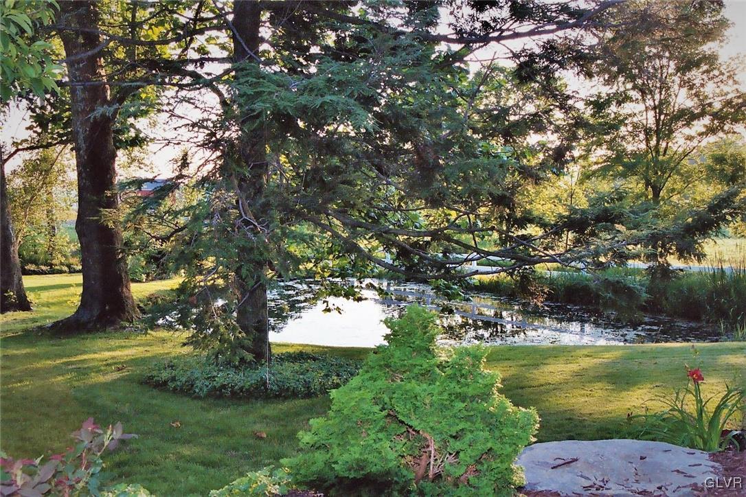 3347 Rinker Road Northampton, PA 18067 - Photo 33 of 42 Gallery Image 33