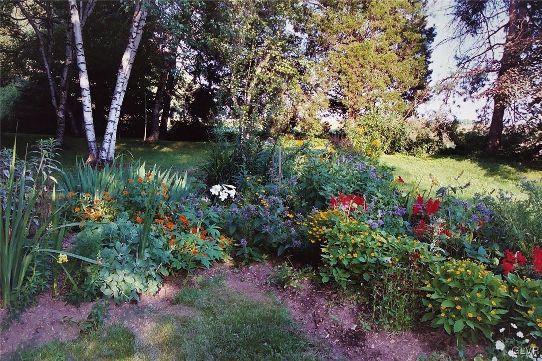 3347 Rinker Road Northampton, PA 18067 - Photo 34 of 42 Gallery Image 34