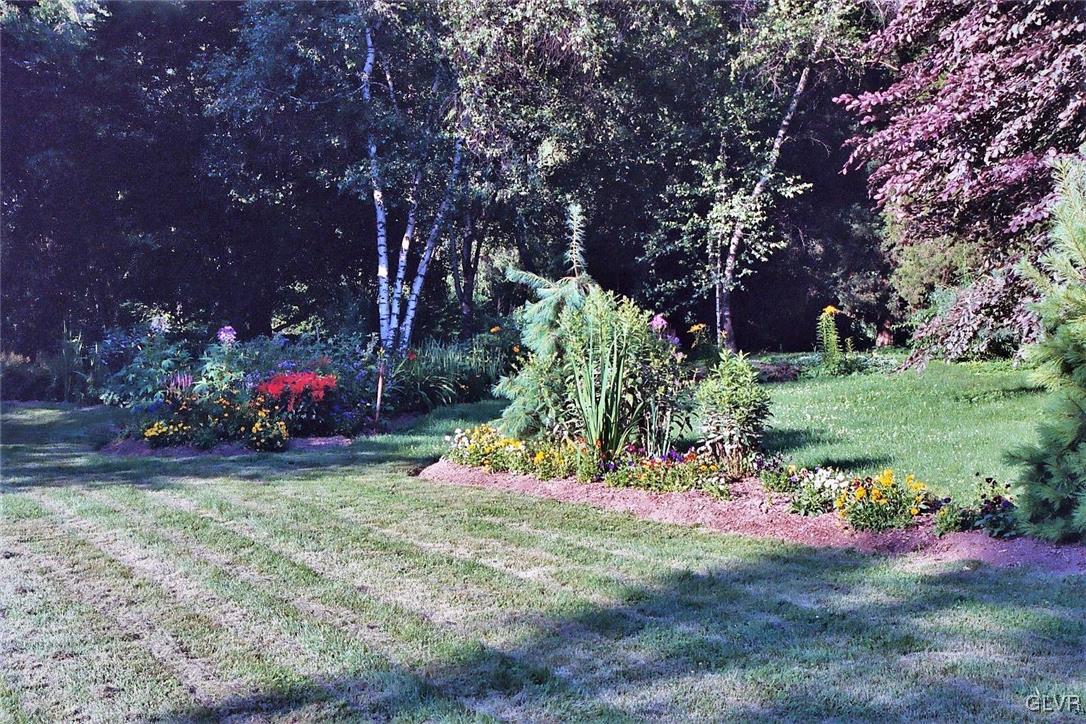 3347 Rinker Road Northampton, PA 18067 - Photo 35 of 42 Gallery Image 35