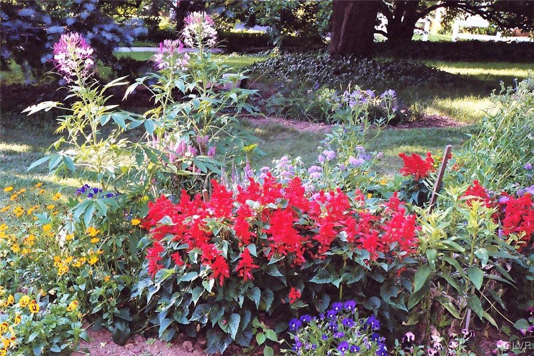 3347 Rinker Road Northampton, PA 18067 - Photo 36 of 42 Gallery Image 36