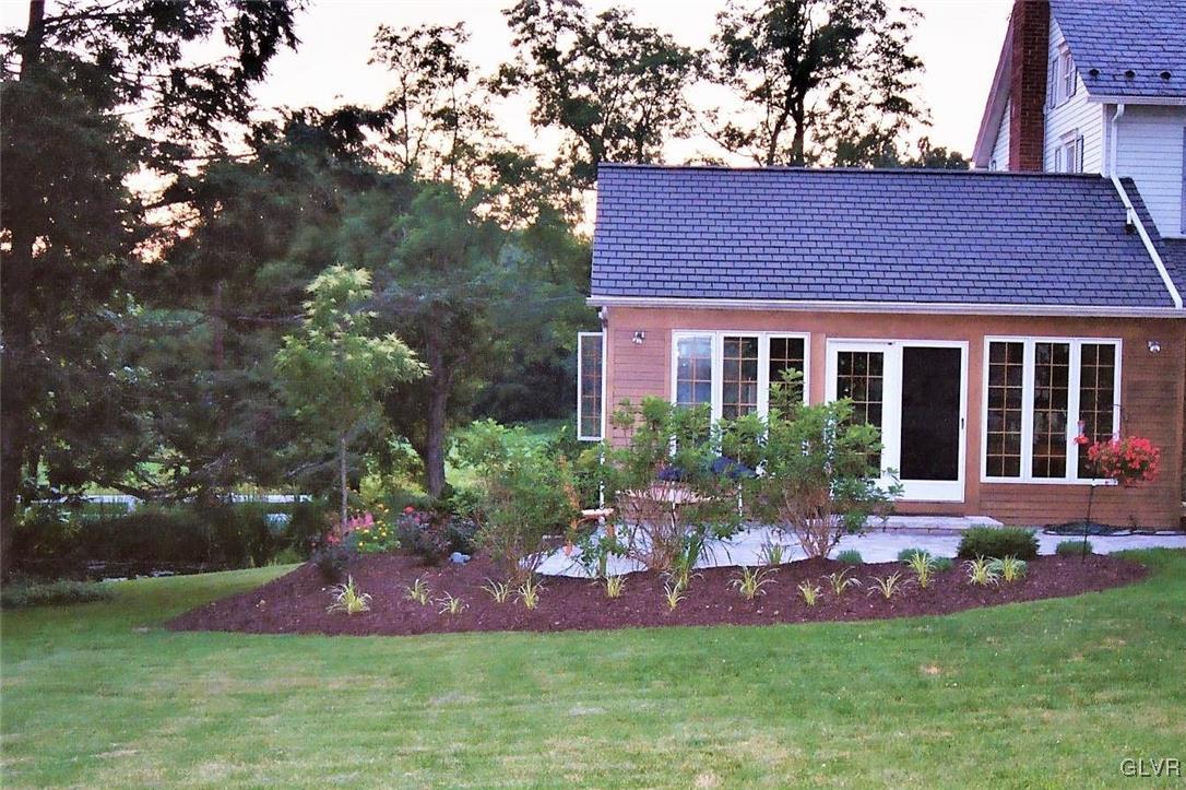 3347 Rinker Road Northampton, PA 18067 - Photo 37 of 42 Gallery Image 37