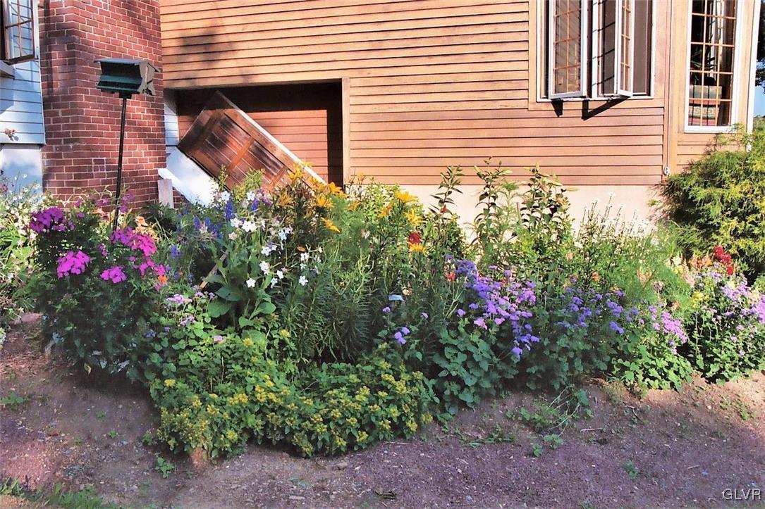3347 Rinker Road Northampton, PA 18067 - Photo 38 of 42 Gallery Image 38