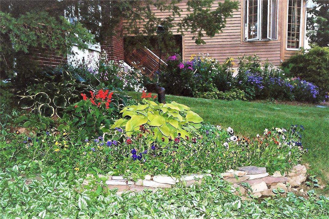 3347 Rinker Road Northampton, PA 18067 - Photo 39 of 42 Gallery Image 39