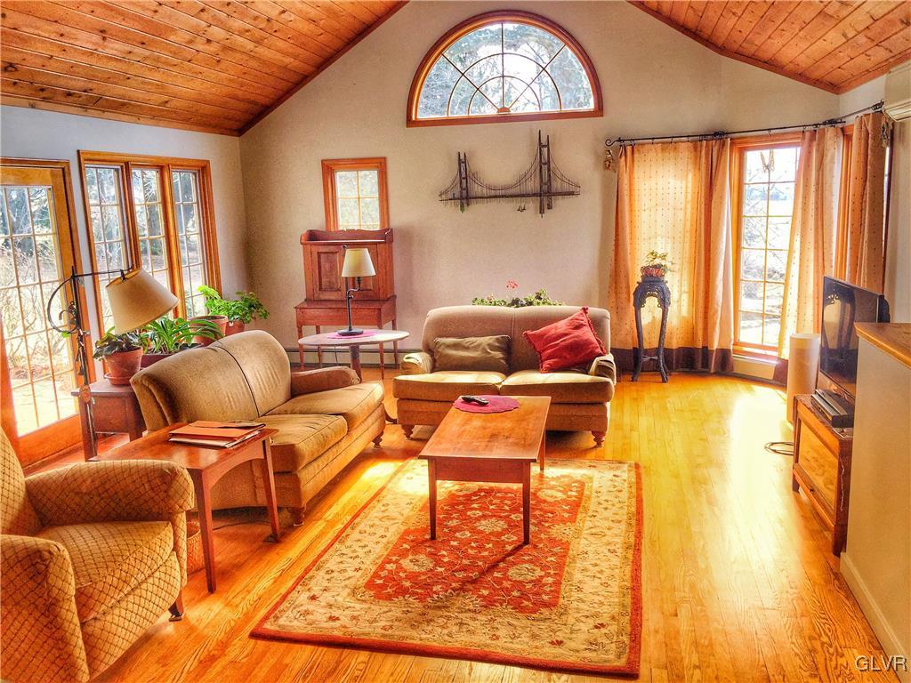 3347 Rinker Road Northampton, PA 18067 - Photo 4 of 42 Gallery Image 4