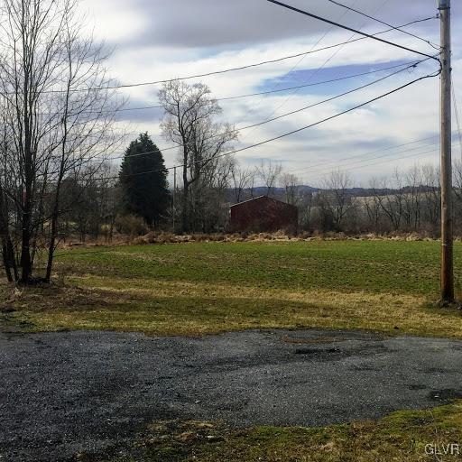 3347 Rinker Road Northampton, PA 18067 - Photo 41 of 42 Gallery Image 41
