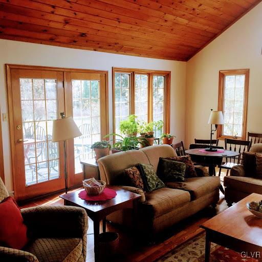 3347 Rinker Road Northampton, PA 18067 - Photo 5 of 42 Gallery Image 5