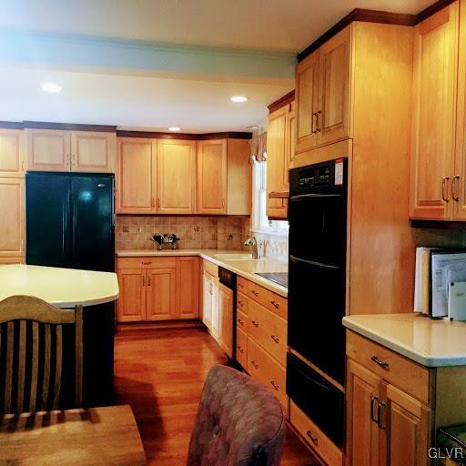 3347 Rinker Road Northampton, PA 18067 - Photo 7 of 42 Gallery Image 7