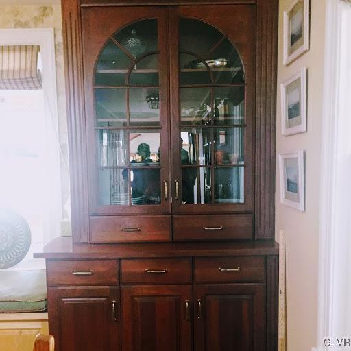 3347 Rinker Road Northampton, PA 18067 - Photo 8 of 42 Gallery Image 8