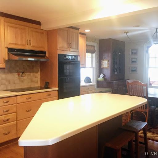 3347 Rinker Road Northampton, PA 18067 - Photo 9 of 42 Gallery Image 9