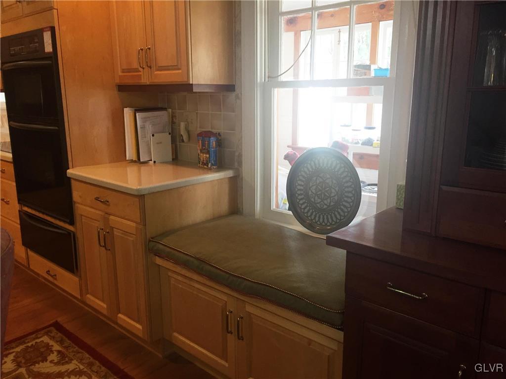 3347 Rinker Road Northampton, PA 18067 - Photo 10 of 42 Gallery Image 10