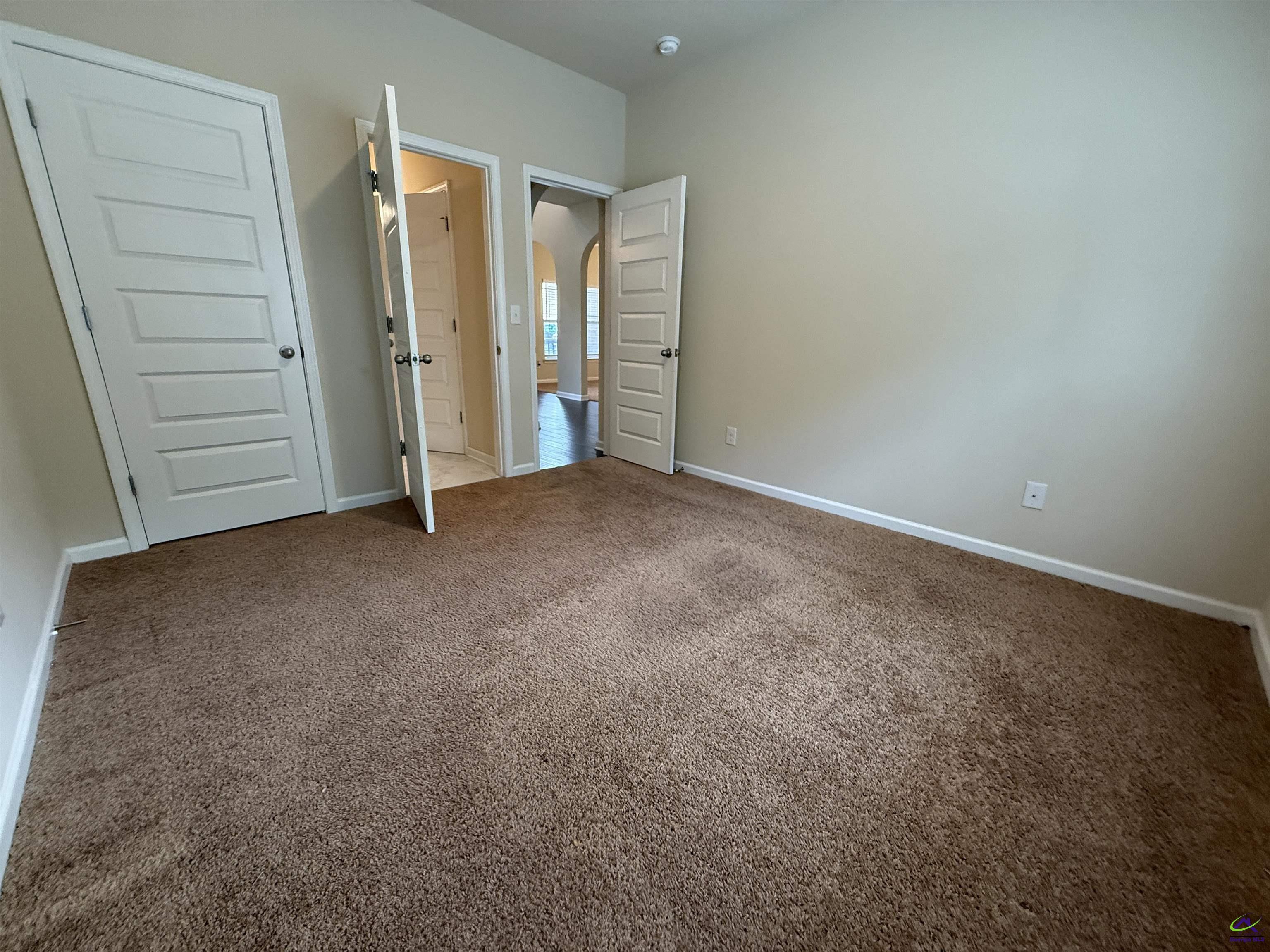 619 Oakville Trail Hampton, GA 30228 - Photo 72 of 81