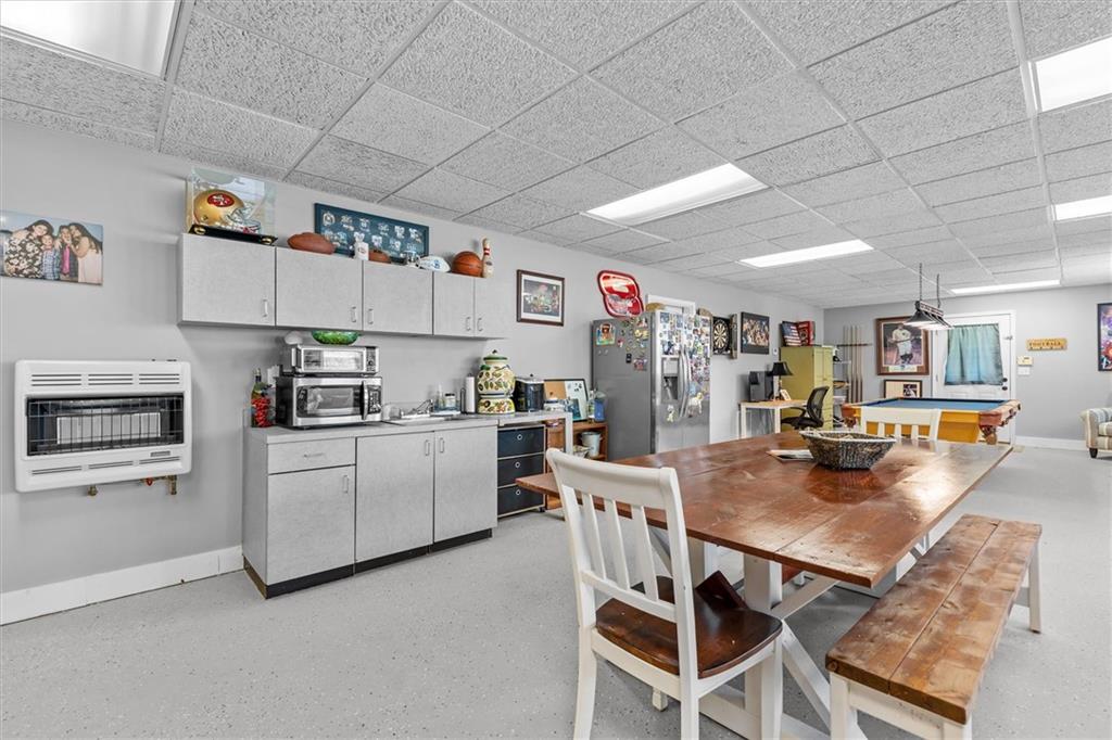 900 Old 4 Notch Road Carrollton, GA 30116 - Photo 33 of 56 Gallery Image 33
