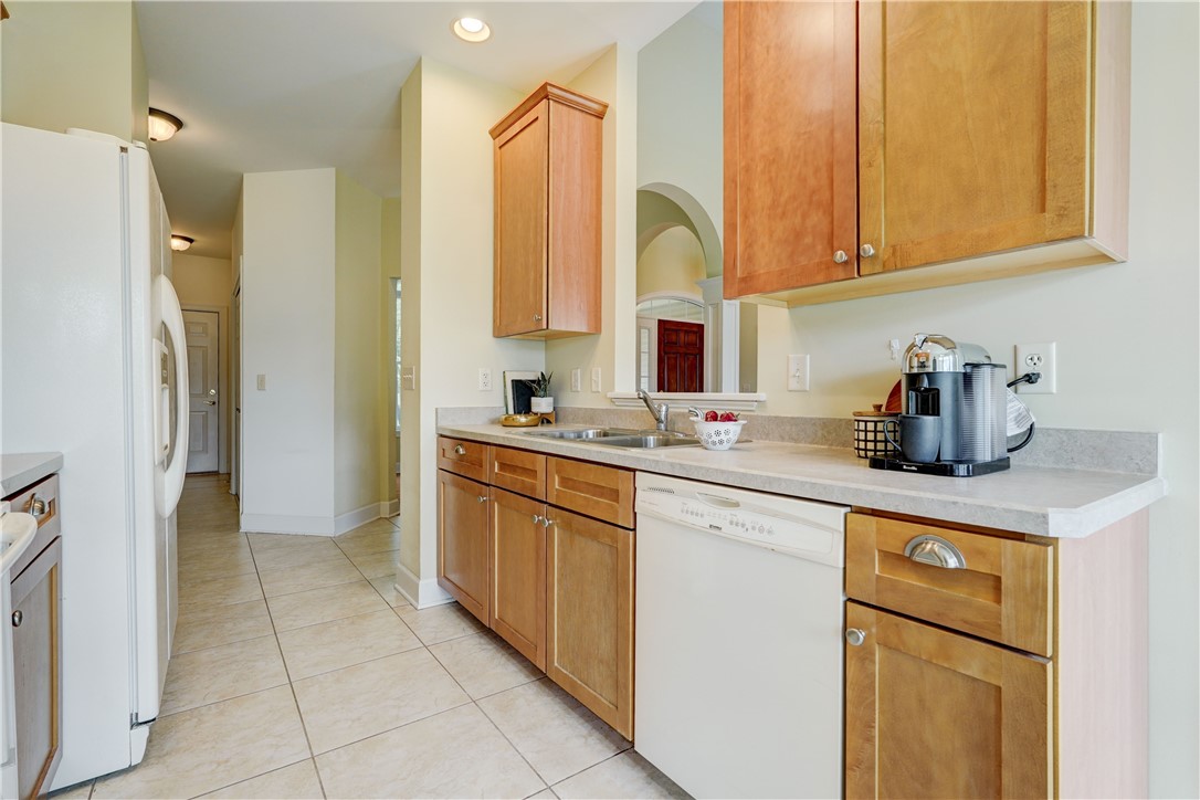 77 New Tudor Road Henrietta, NY 14534 - Photo 20 of 50