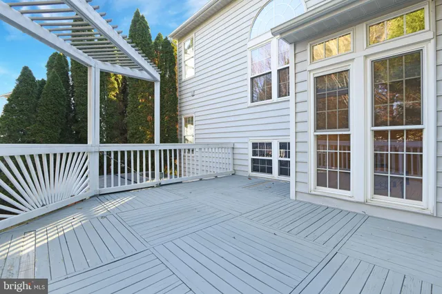 $875,000 | 9103 John Simmons Street, Frederick, MD 21704