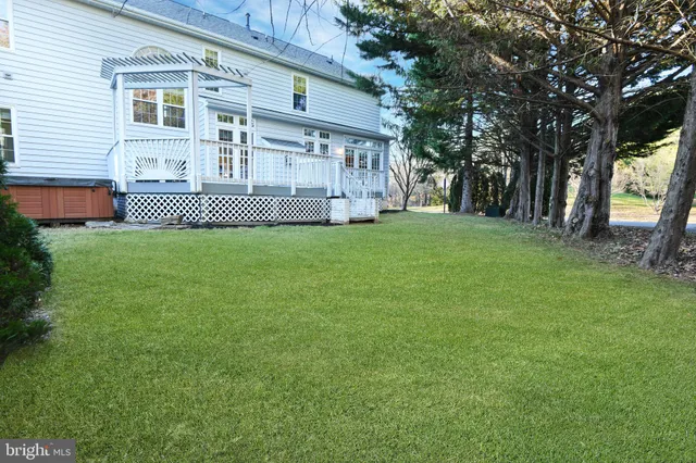 $875,000 | 9103 John Simmons Street, Frederick, MD 21704