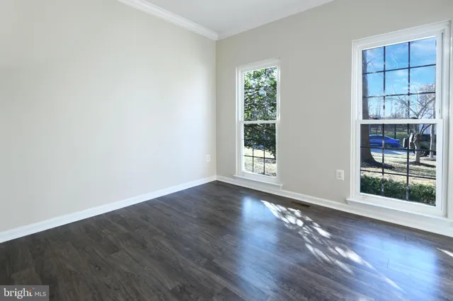 $875,000 | 9103 John Simmons Street, Frederick, MD 21704