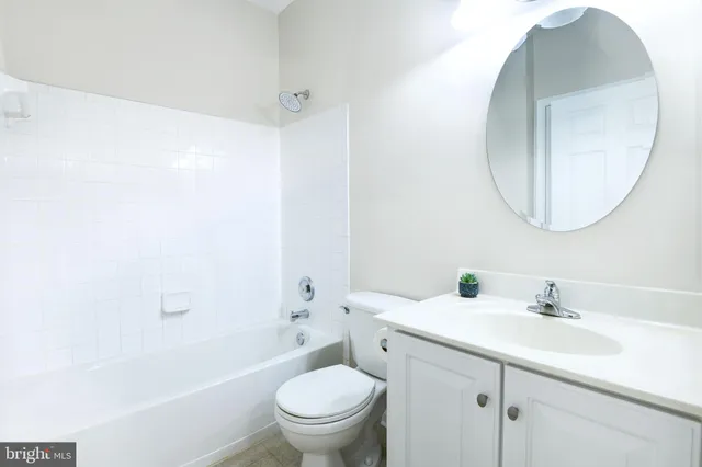 $875,000 | 9103 John Simmons Street, Frederick, MD 21704