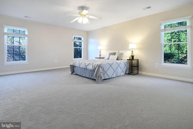 $875,000 | 9103 John Simmons Street, Frederick, MD 21704